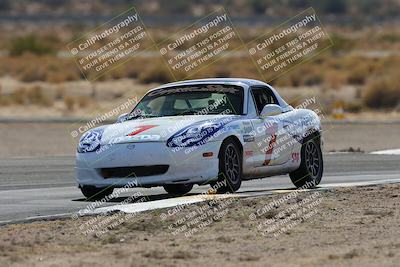media/Feb-16-2025-Nasa (Sun) [[30caadc4c6]]/1-Race Group A/Race Set 3/